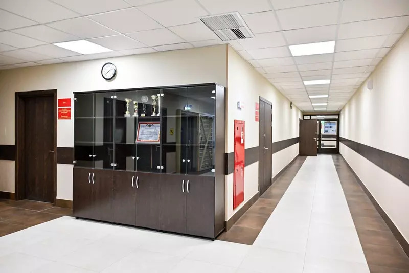 Фото 3 для новости «»