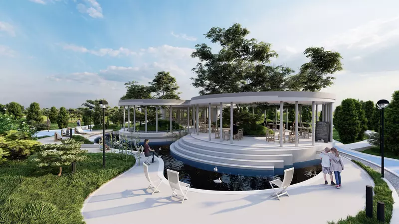 Студенты РГУ им