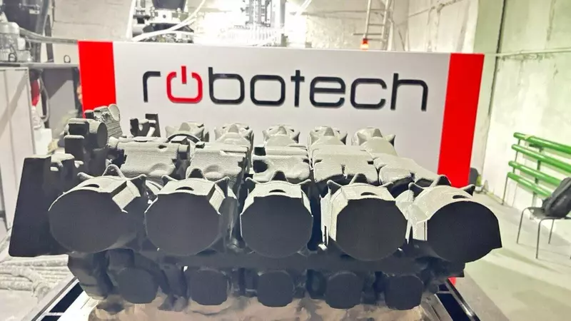 Иллюстрация #1 для поста «: »