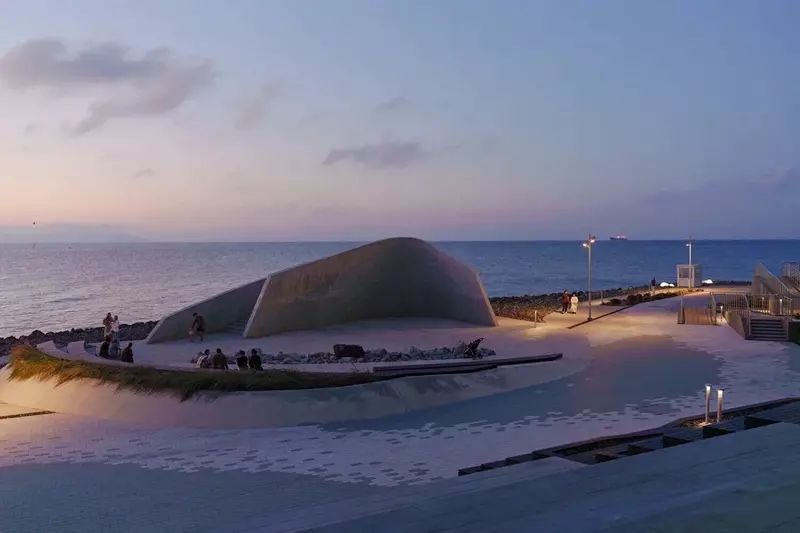 Иллюстрация 6 для статьи «»