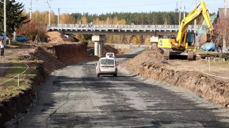 Изображение 34 для поста «Развитие Сибири часть 6»