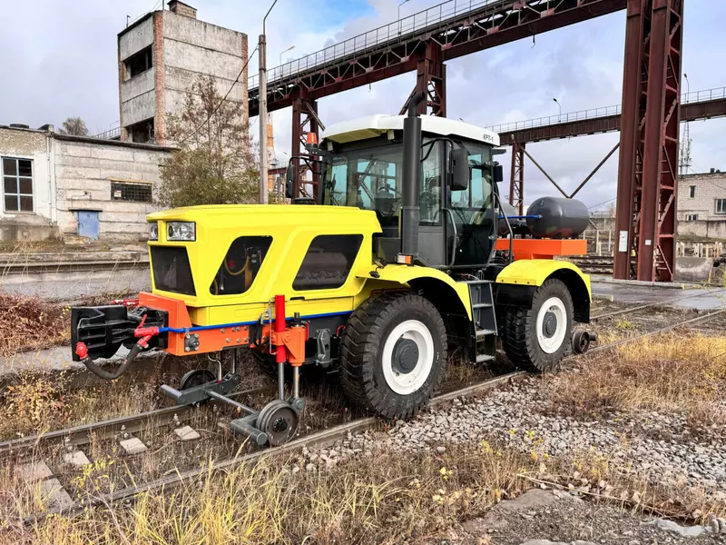 ООО Ригель АВ Белгород