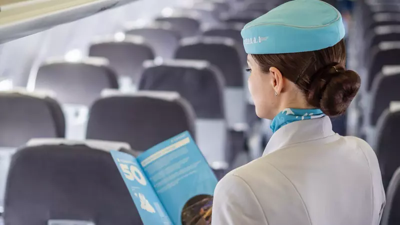 Изображение 19 для «Ямал встречает юбилеи опорных городов»