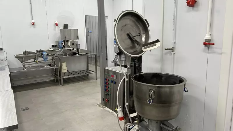 3 для статьи «»