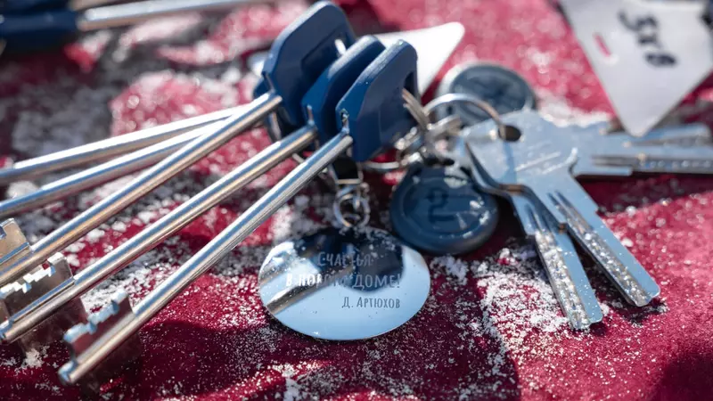 Фото 43 для статьи «Ямальский меридиан 32»