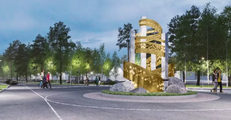 Изображение #15 для «Развитие Сибири часть 4»