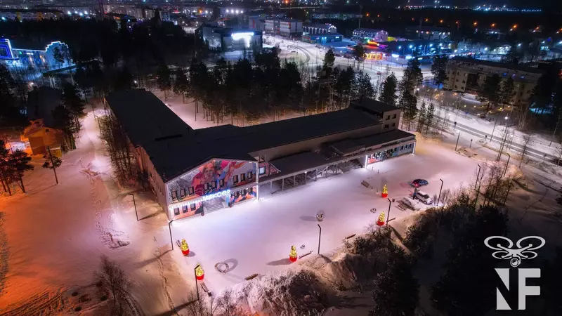 №54 для публикации «Развитие Сибири часть 8»