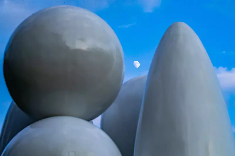 Картинка #36 для новости «Новости благоустройства территорий»