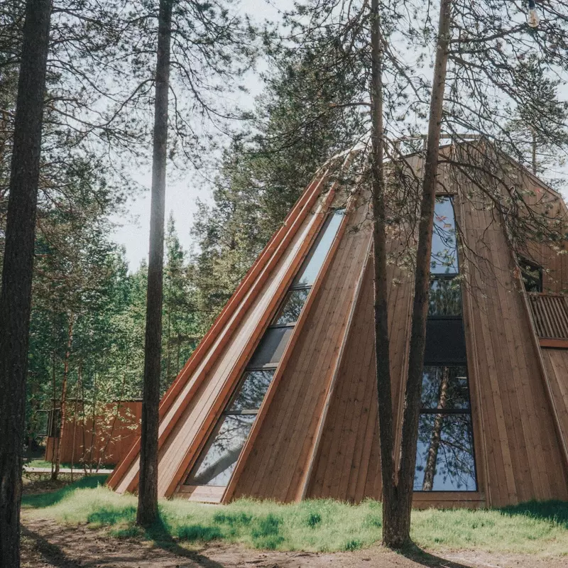 Картинка #73 для поста «Ямальский меридиан 14»