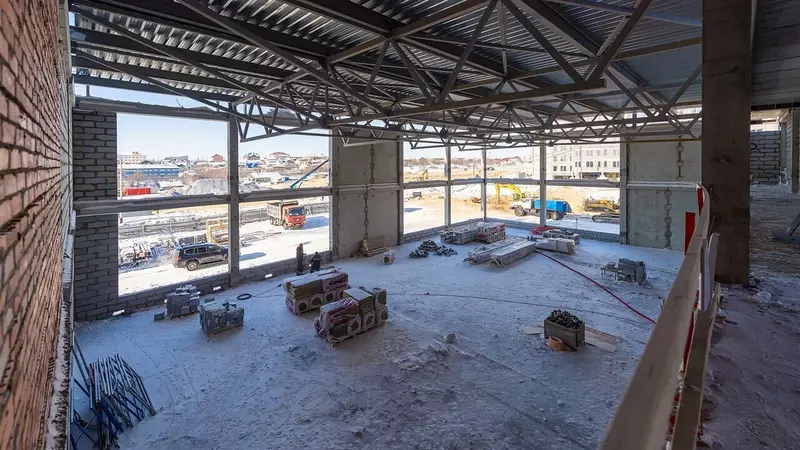 №37 для публикации «Развитие Сибири часть 5»