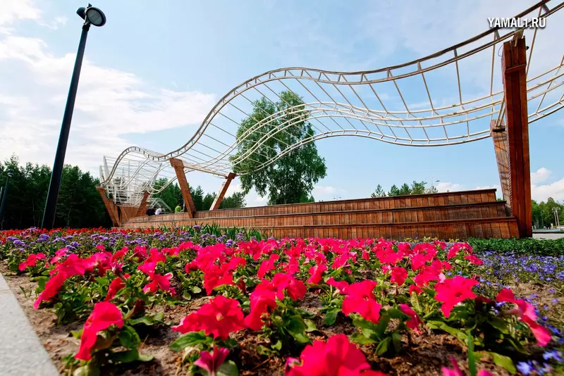 Картинка #56 для статьи «Ямальский меридиан 14»