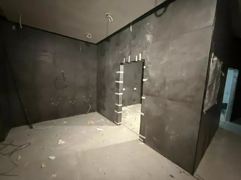 Изображение #4 для «ледовая арена: Строительства новой арены в Нижнем Новгороде»