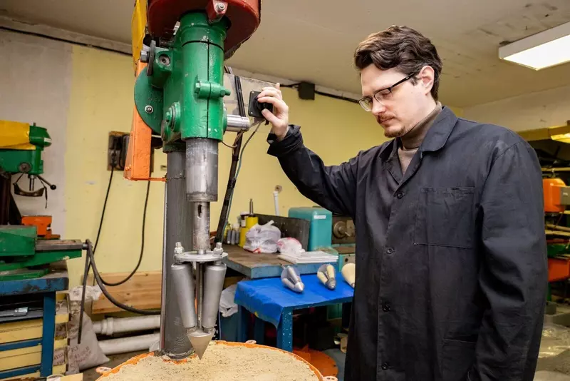 Фото №1 для новости «: »