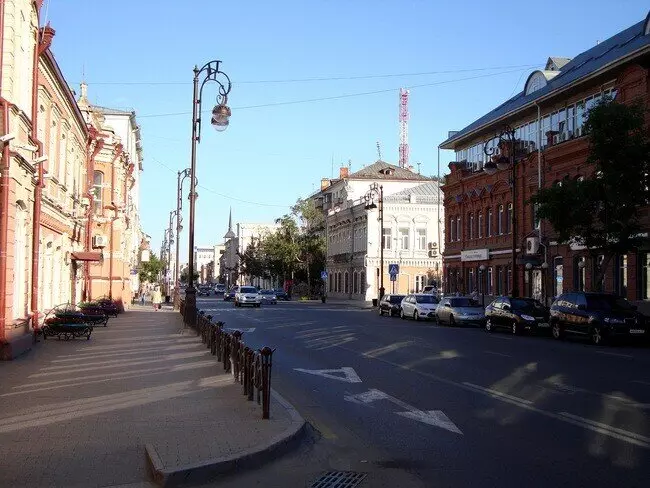 Картинка №21 для публикации «Развитие Сибири часть 3»