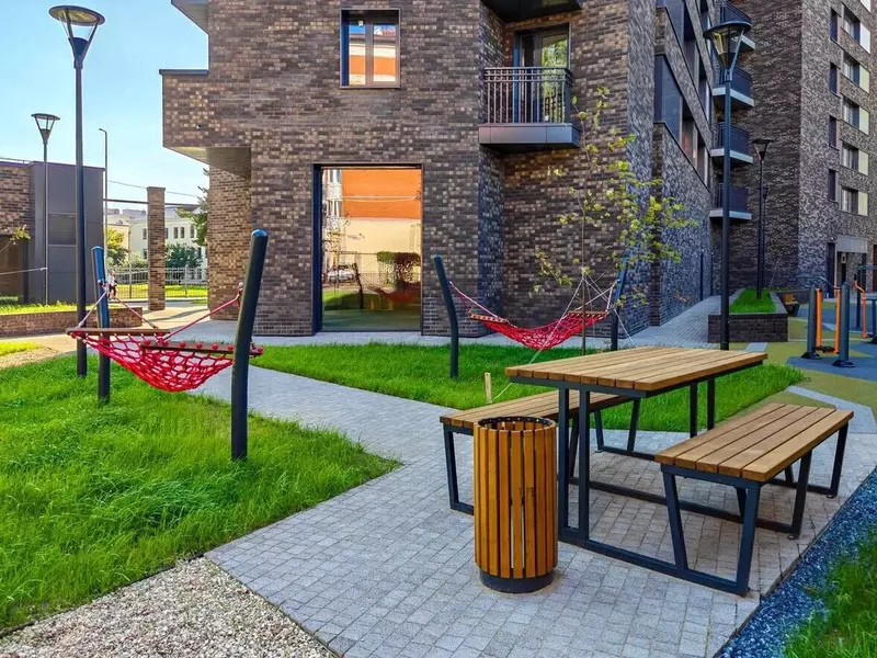 #2 для поста «: »