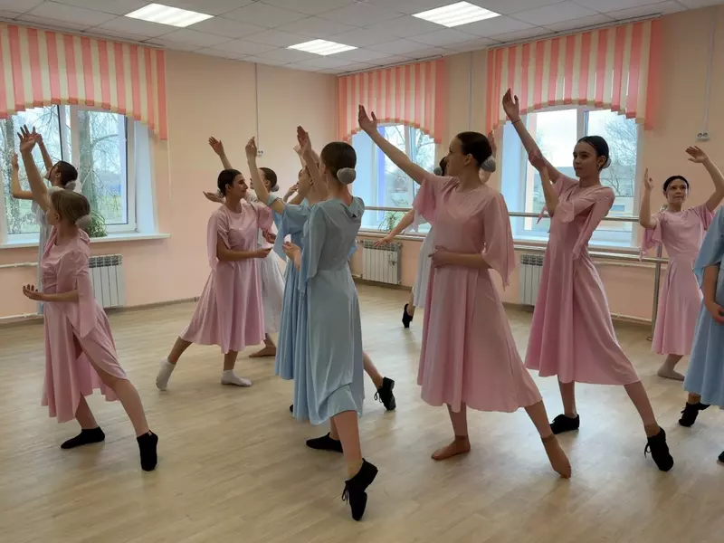 Картинка #4 для публикации «»