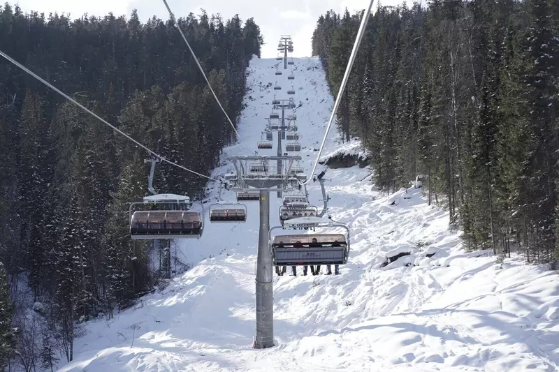 #12 для поста «Иркутская область развитие экономики часть 3»