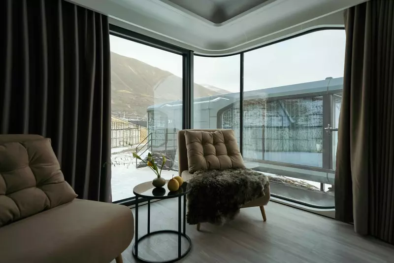 Фото 2 для статьи «: »