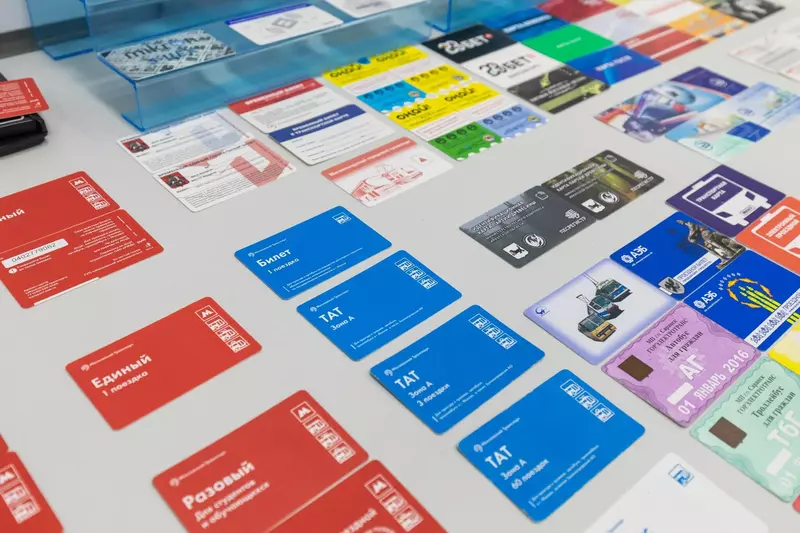 Изображение 7 для статьи «импортозамещение: Импортозамещение продолжается»