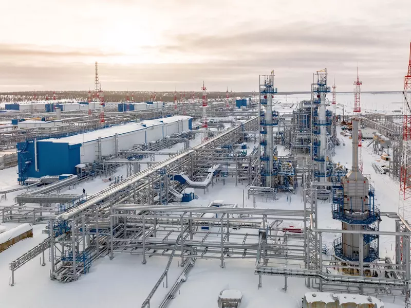 8 для поста «Развитие Сибири часть 8»