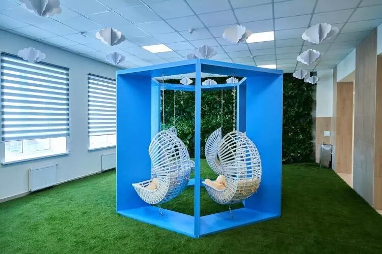 Фото 15 для «»