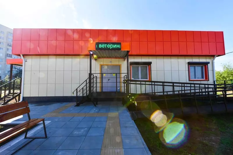 Изображение №22 для публикации «Ямальский меридиан 15»