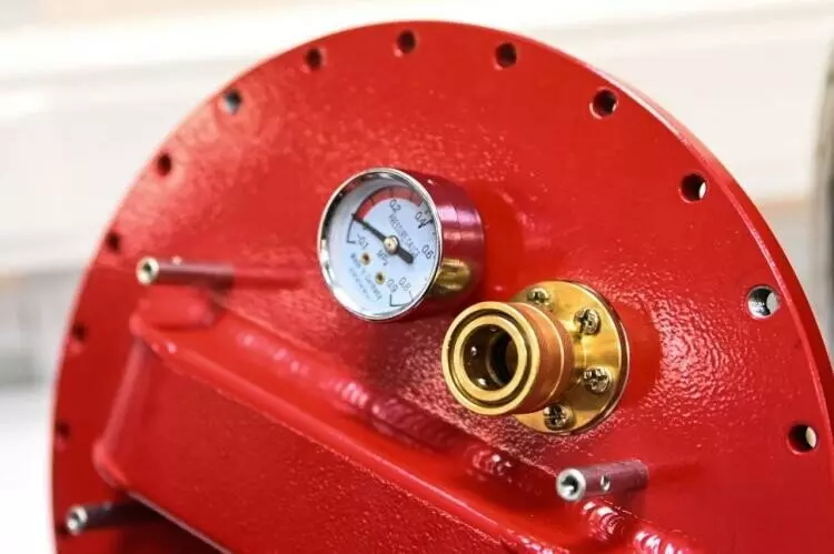 Иллюстрация №18 для новости «Тюменское импортозамещение часть 11»