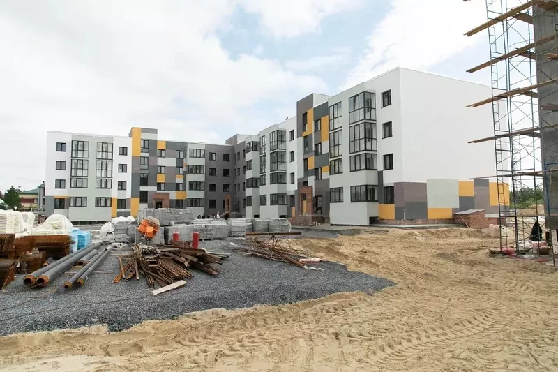 #24 для новости «Развитие Сибири часть 8»