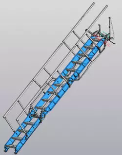 Картинка №1 для статьи «: ГК ИКАР и наши разработки»