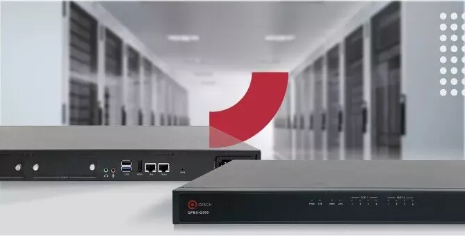 Выбираем российскую автоматическую телефонную станцию