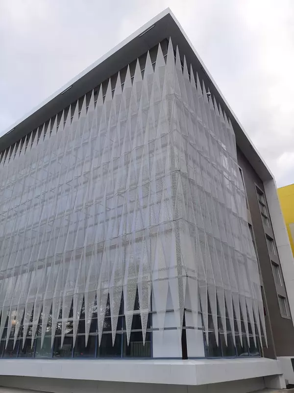 Ноябрьск-50 (фото автора)