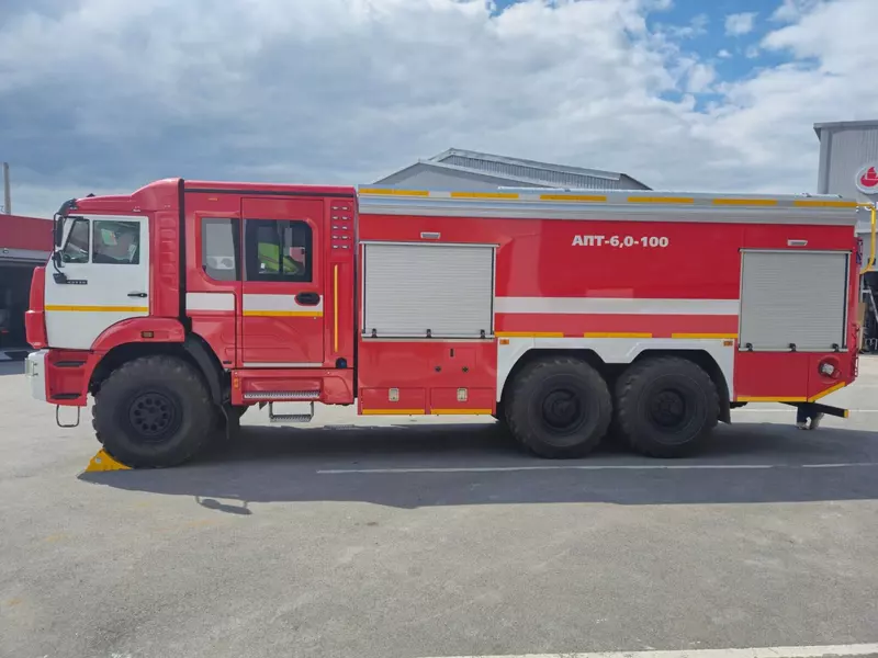 Картинка №9 для «Российская компания в 2025 г»