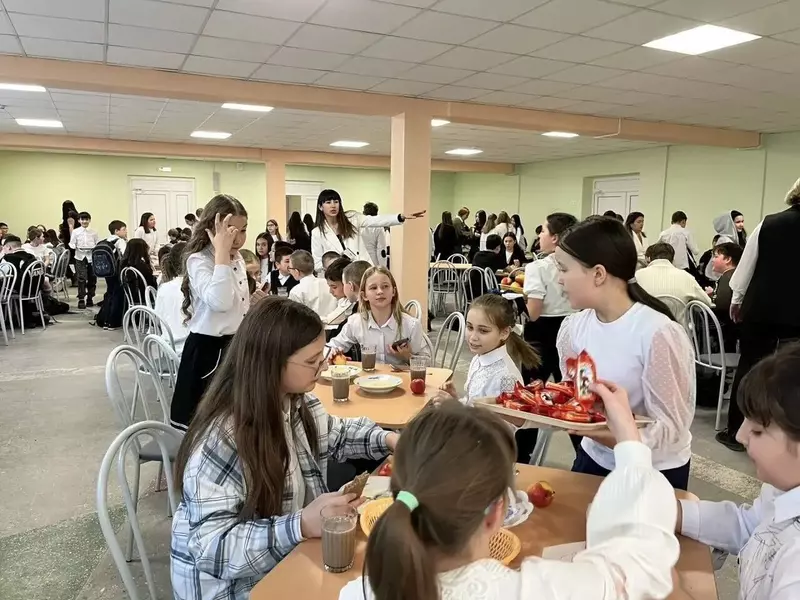 Фото 3 для публикации «»