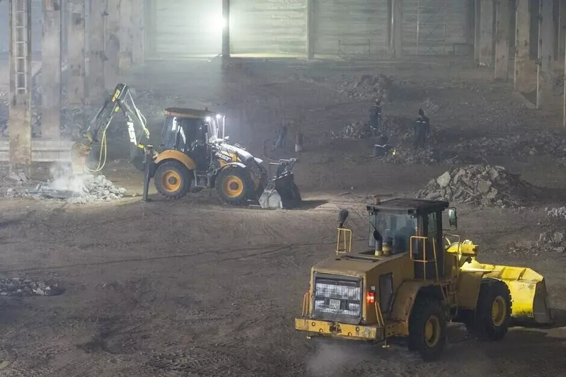 №21 для статьи «Иркутская область развитие экономики часть 8»