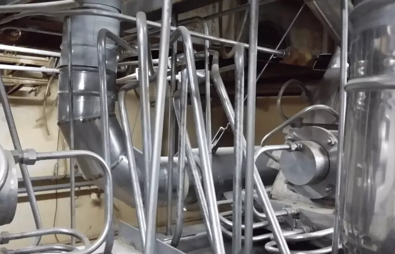 Фото #4 для «Новости науки»