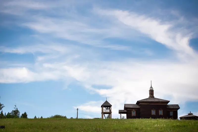 Фото №92 для «Восстановление объектов культурного наследия в Иркутске часть 4»