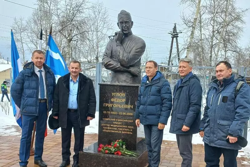 Картинка #33 для статьи «Благоустройство сибирских городов часть 2»