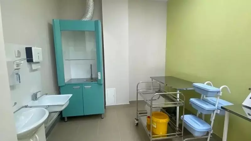 Иллюстрация #3 для статьи «»