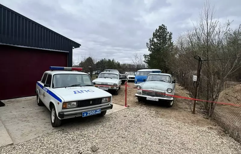 Иллюстрация №1 для новости «: »