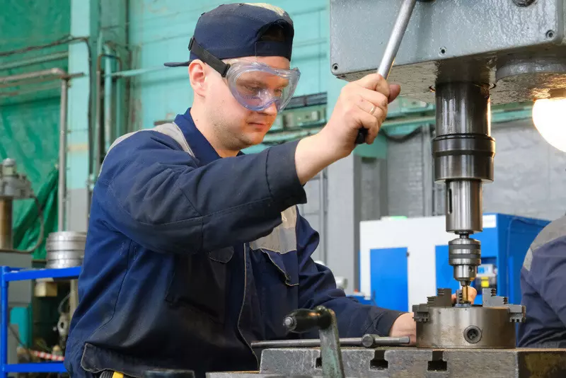 Иллюстрация 2 для публикации «: »