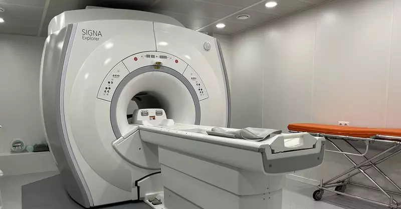 #4 для «Крым: Федеральный детский реабилитационный центр Кораблик Мойнаки открылся в Евпатории»