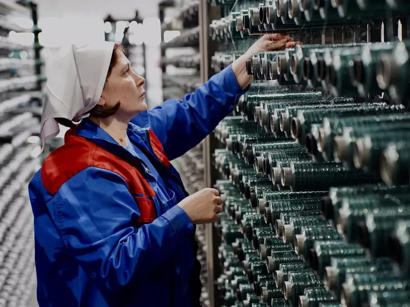 Изображение #1 для «: »