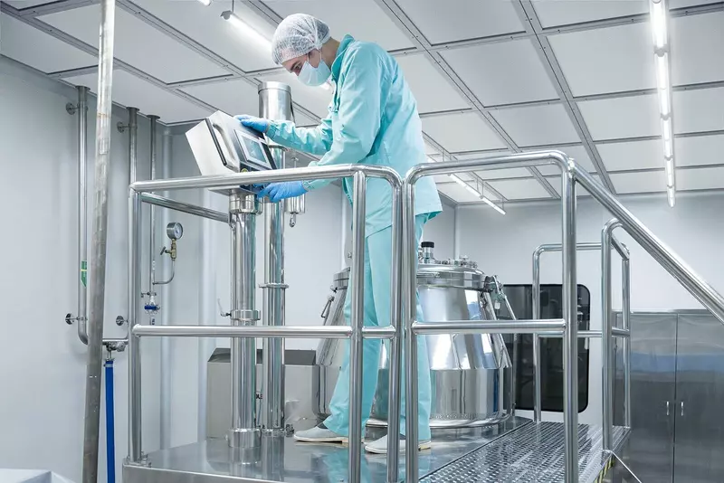 Изображение 2 для статьи «НИОКРы: Разработки резидентов кластера Ломоносов конкурируют с зарубежными аналогами»