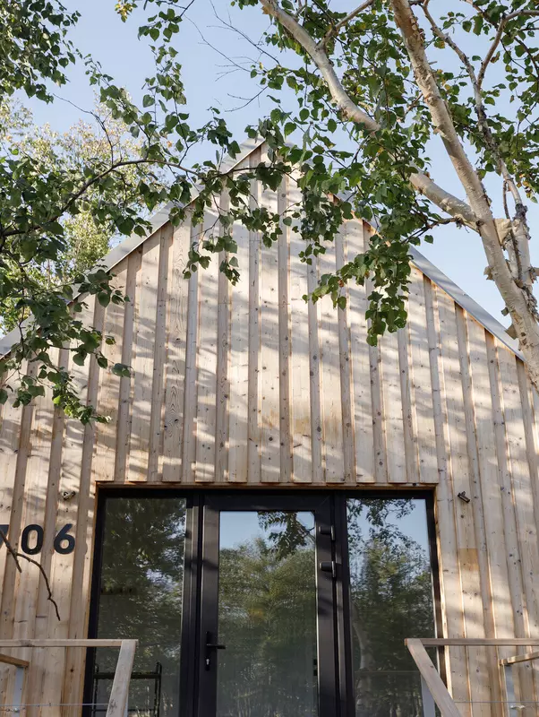 Иллюстрация 10 для статьи «На Камчатке открылись новые гостиничные апартаменты»