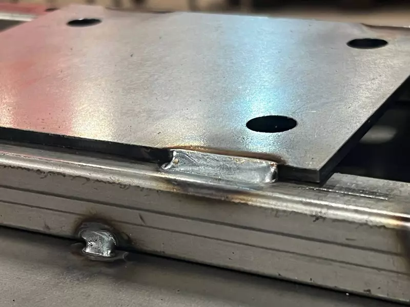 Фото №1 для статьи «: »