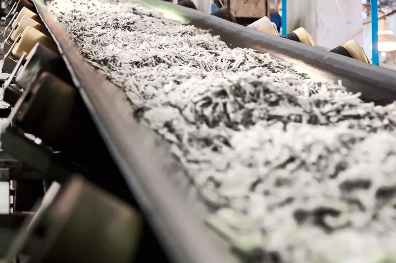 Изображение 3 для публикации «сахар : Сахара хватит на всех или как его производят на предприятиях ГК Продимекс»