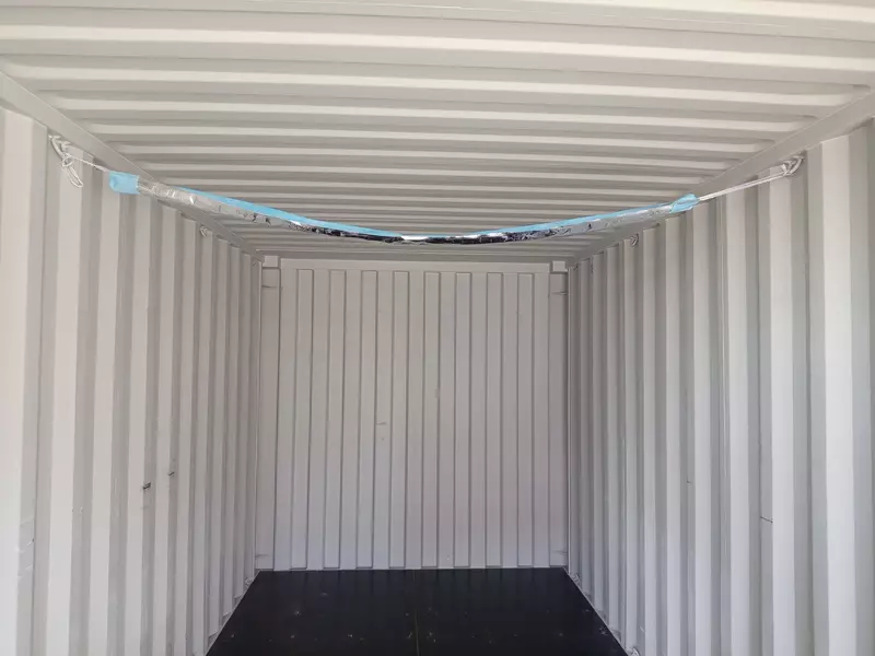 Изображение №1 для публикации «Производство: ООО ТАНГСИМА отечественный лидер в защите от коррозии»