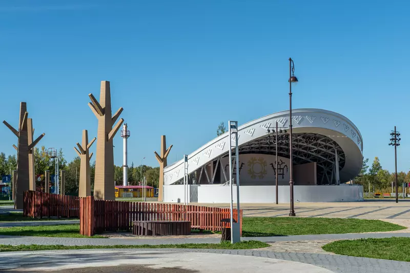 №35 для поста «Города ЛУКойла часть 2»