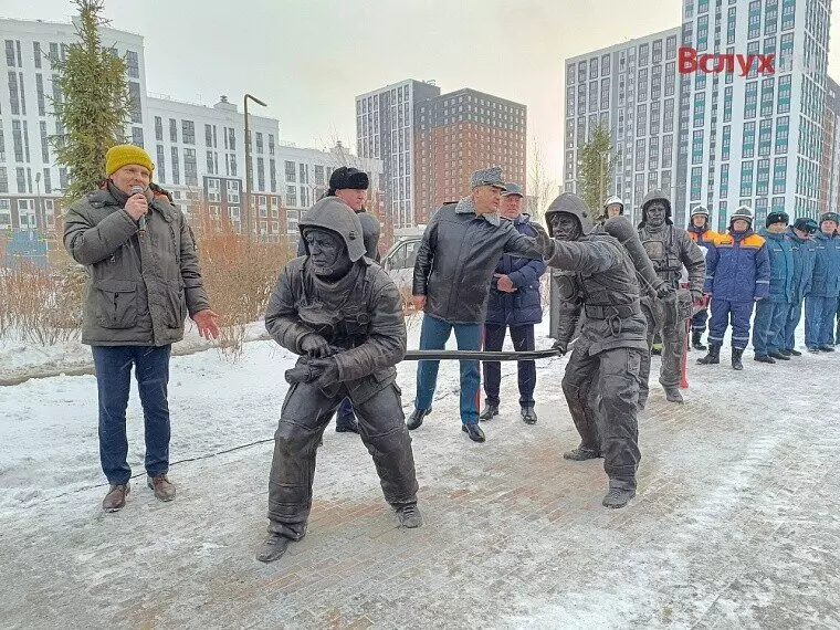 #37 для новости «Развитие Сибири часть 3»