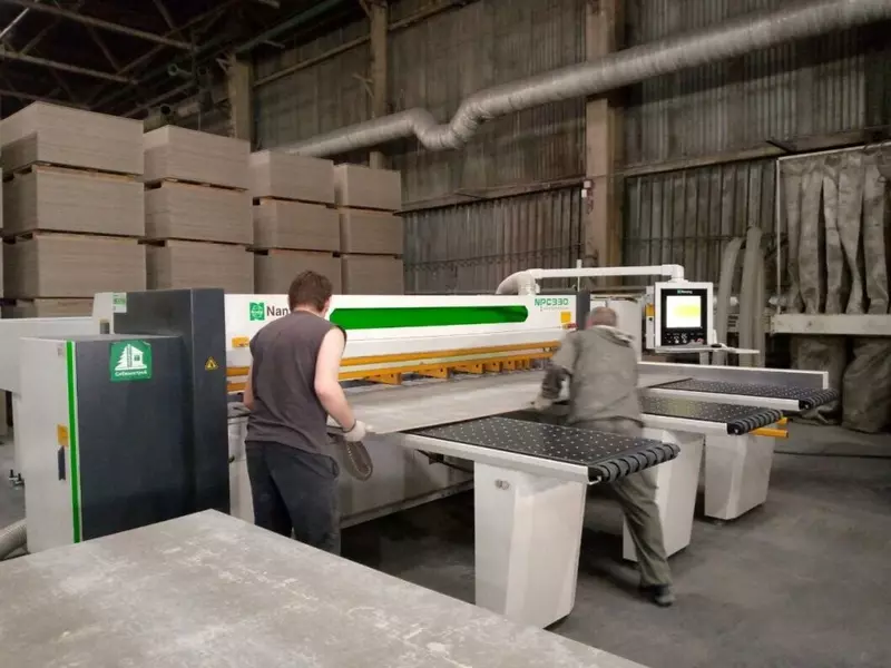 №5 для публикации «импортозамещение: Тюменское импортозамещение часть 14»